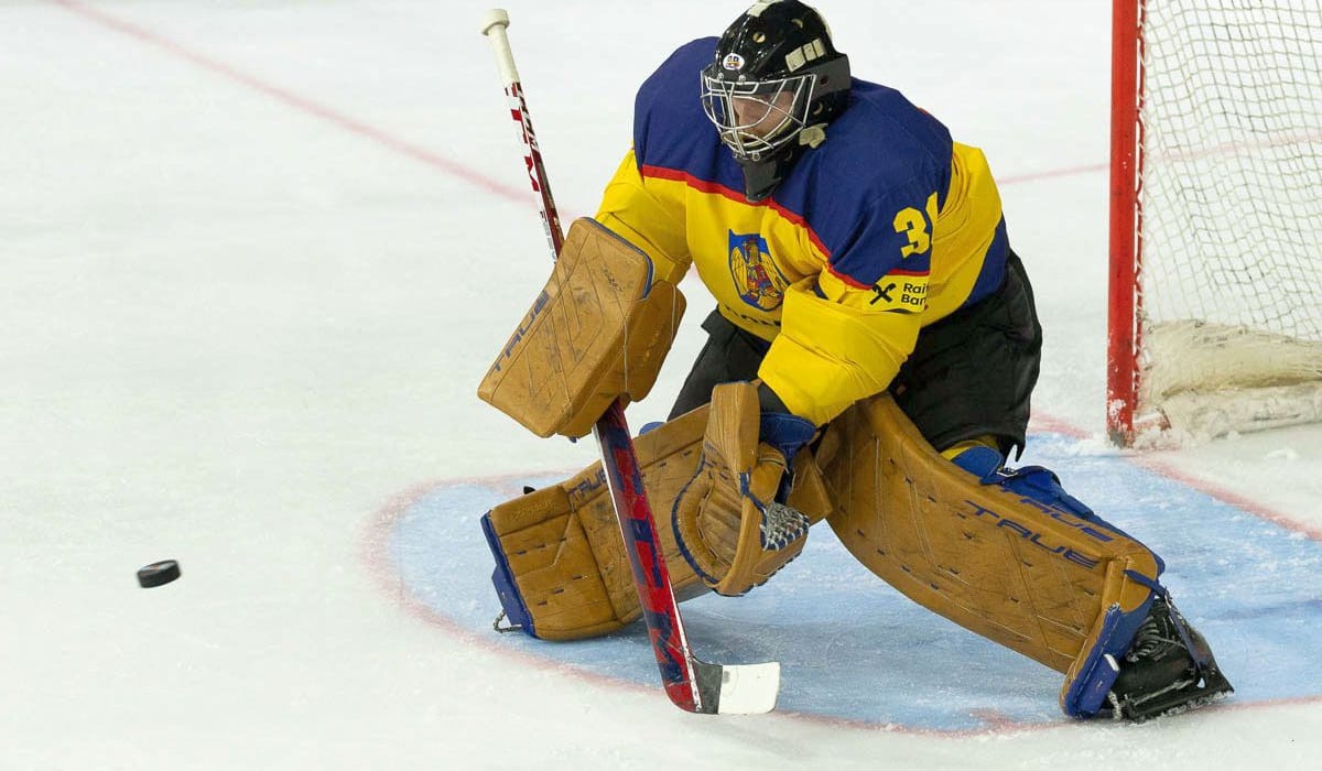 România, învinsă de Japonia în „finala” pentru salvare » „Tricolorii” au retrogradat la Campionatul Mondial