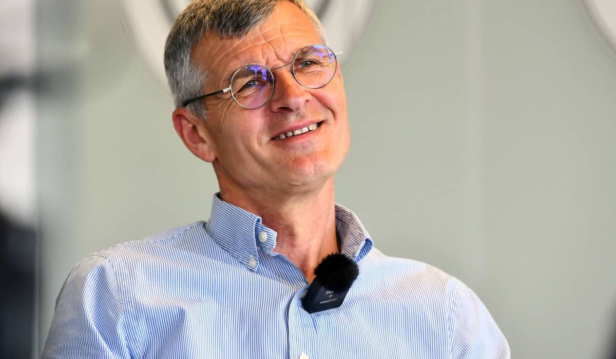 Ce fotbaliști din Superligă l-au dat gata pe Ioan Ovidiu Sabău: „N-ai cum să nu-i admiri, te încântă!”