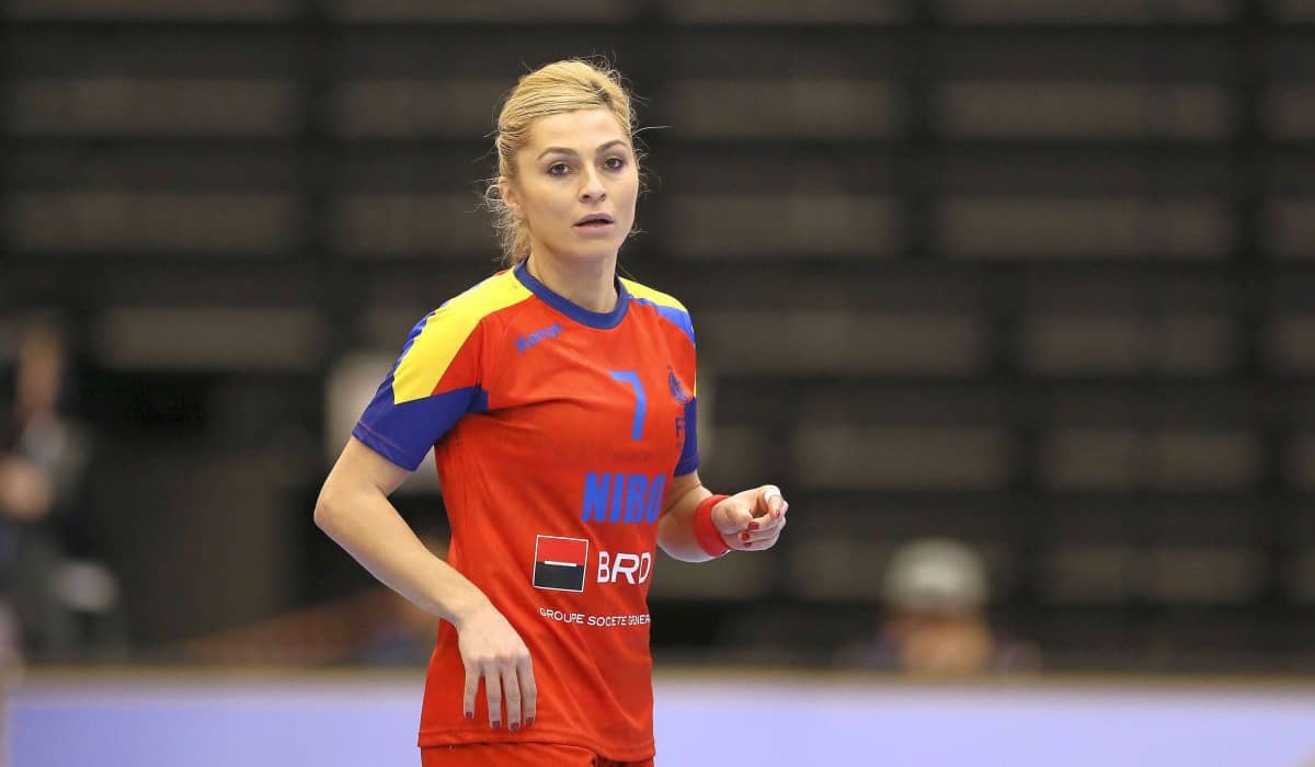 Ada Nechita revine pe semicerc! Anunțul Cristinei Neagu la ceas de seară