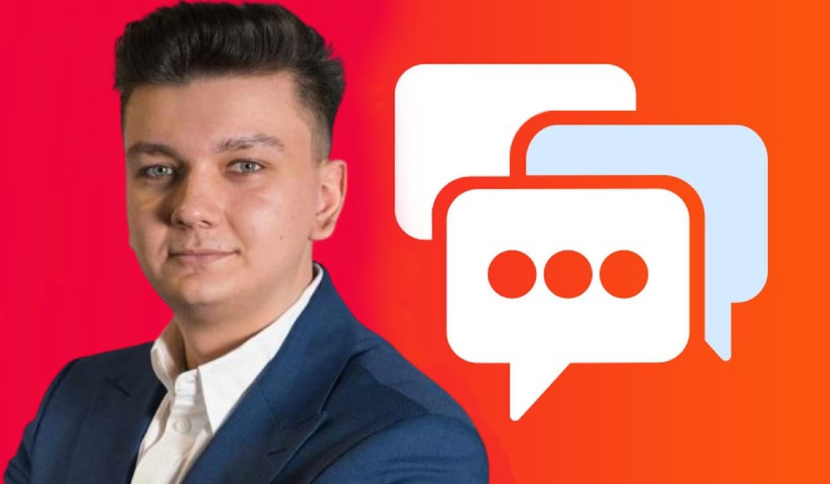 Jurământul lui Chivu