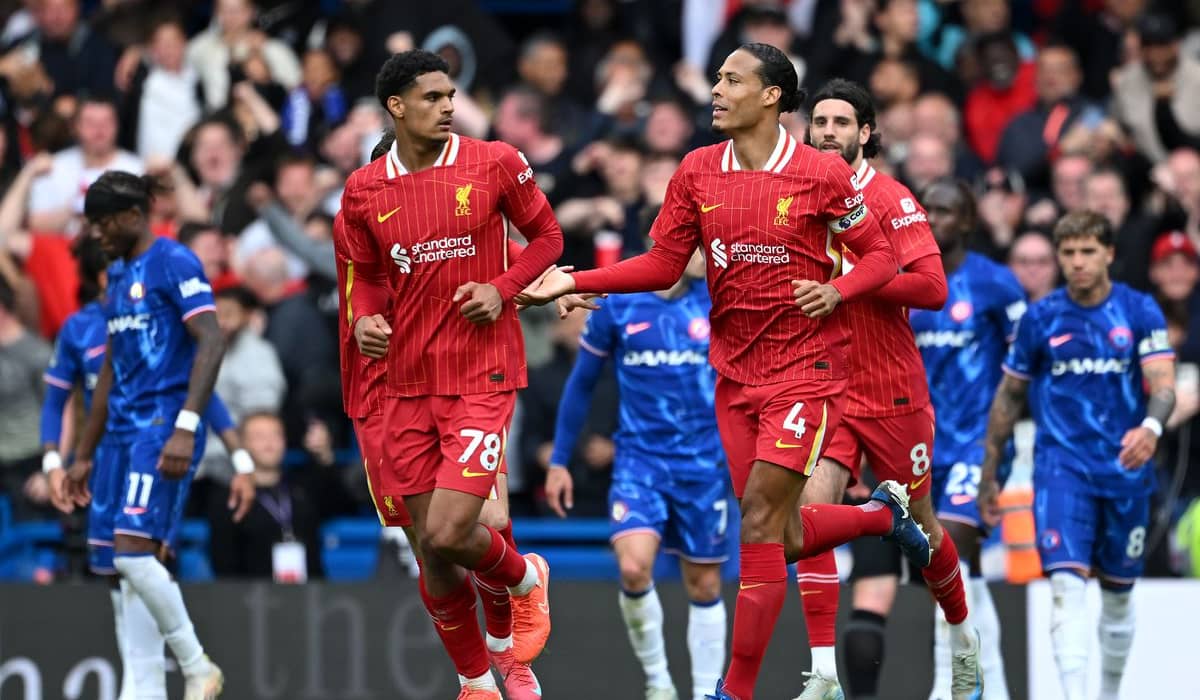 Și Leverkusen cumpără de la Liverpool, nu este valabil doar invers