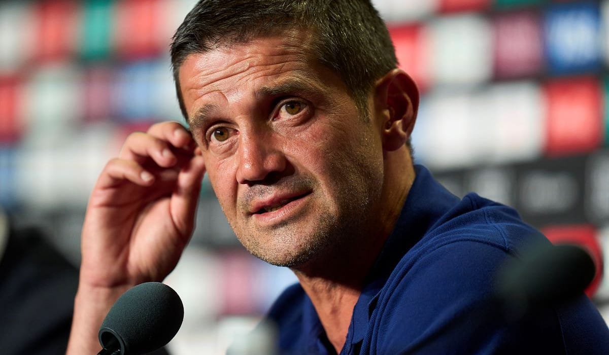 Derapaj dezgustător al lui Chivu: „Campionii de la Inter trebuie să mănânce și puțin rahat! Să-l mestece bine”
