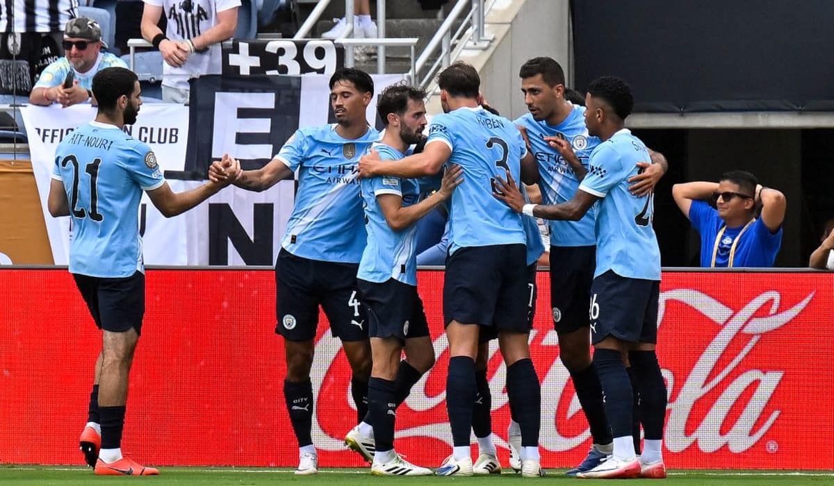 7 goluri în Juventus