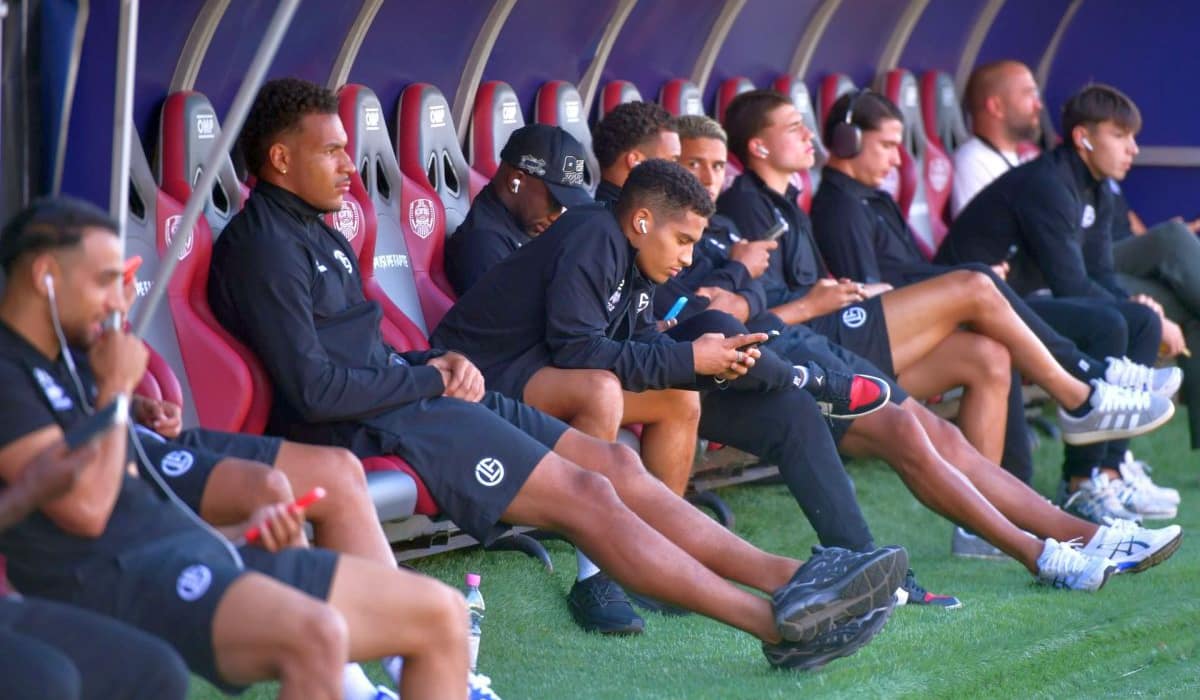 CFR Cluj