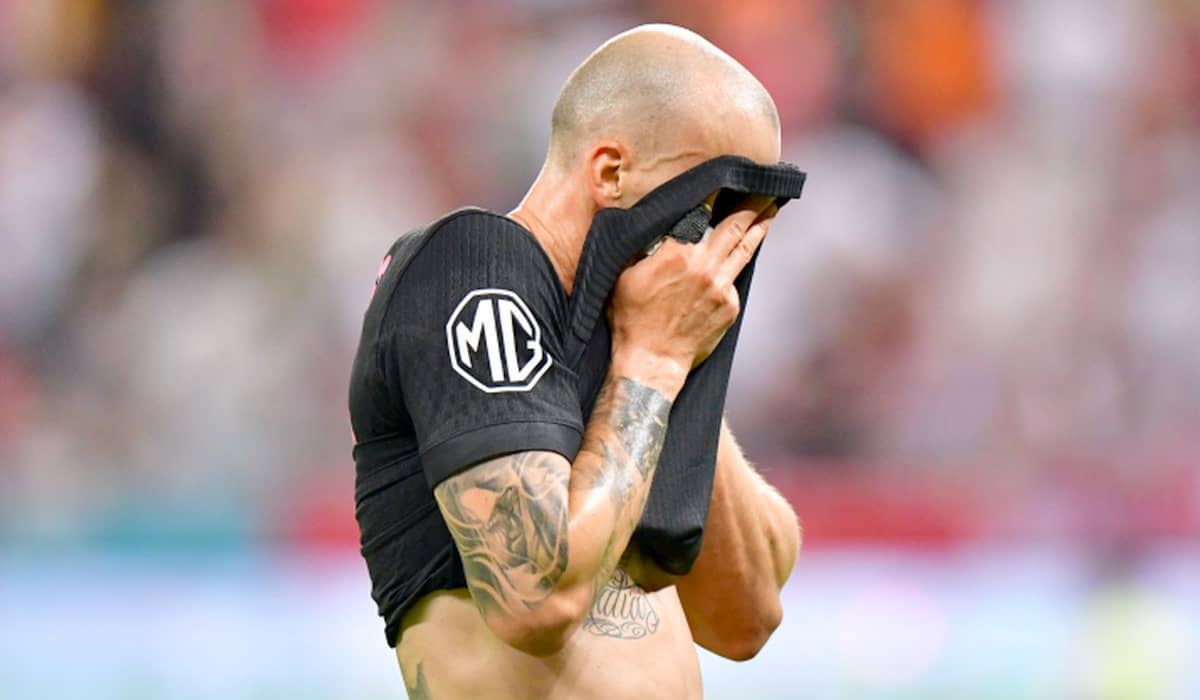 Decizie FINALĂ în cazul Chiricheș: „Umilință? Știți câți bani i-am dat?”