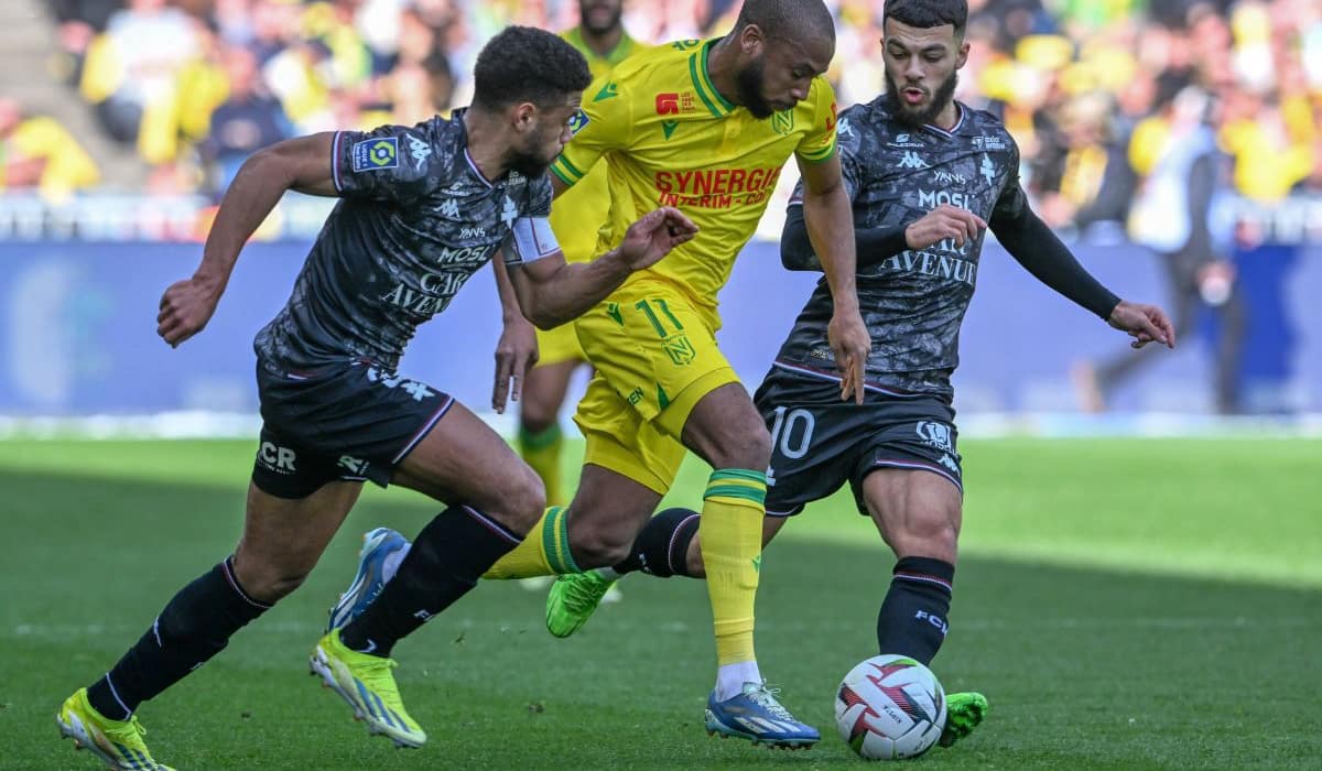 L’Equipe vine cu noutăți de la negocierile dezvăluite de GSP în Superliga: „Au făcut și ei oferta”