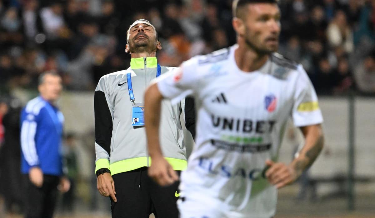 FC Botoșani