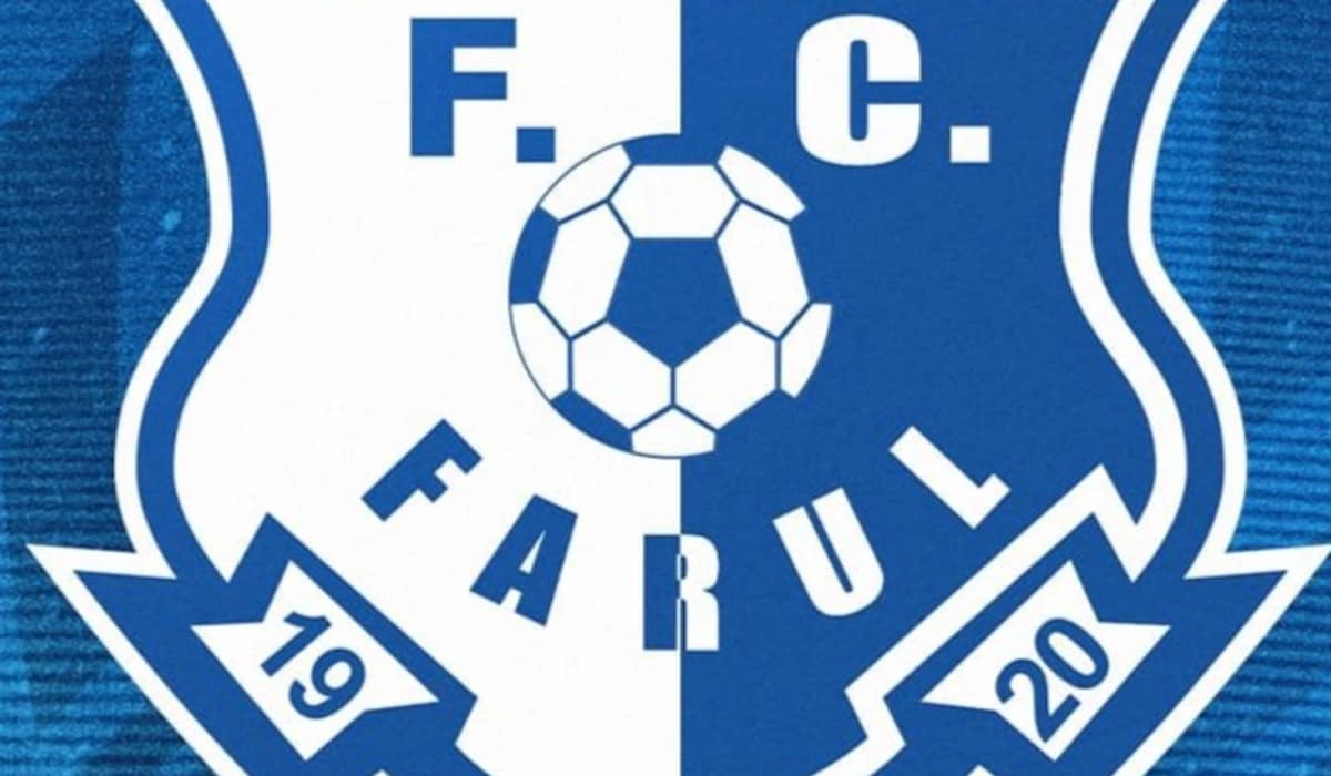 Farul învinge CFR și urcă pe 7!