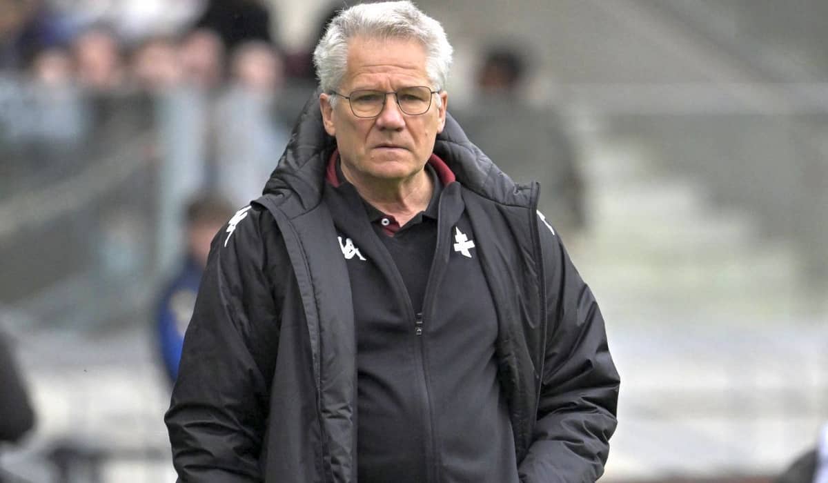 Ladislau Boloni i-a făcut praf, într-o intervenție rară: „Vreau să-i înțep. Se simte nervozitate în accentul meu”