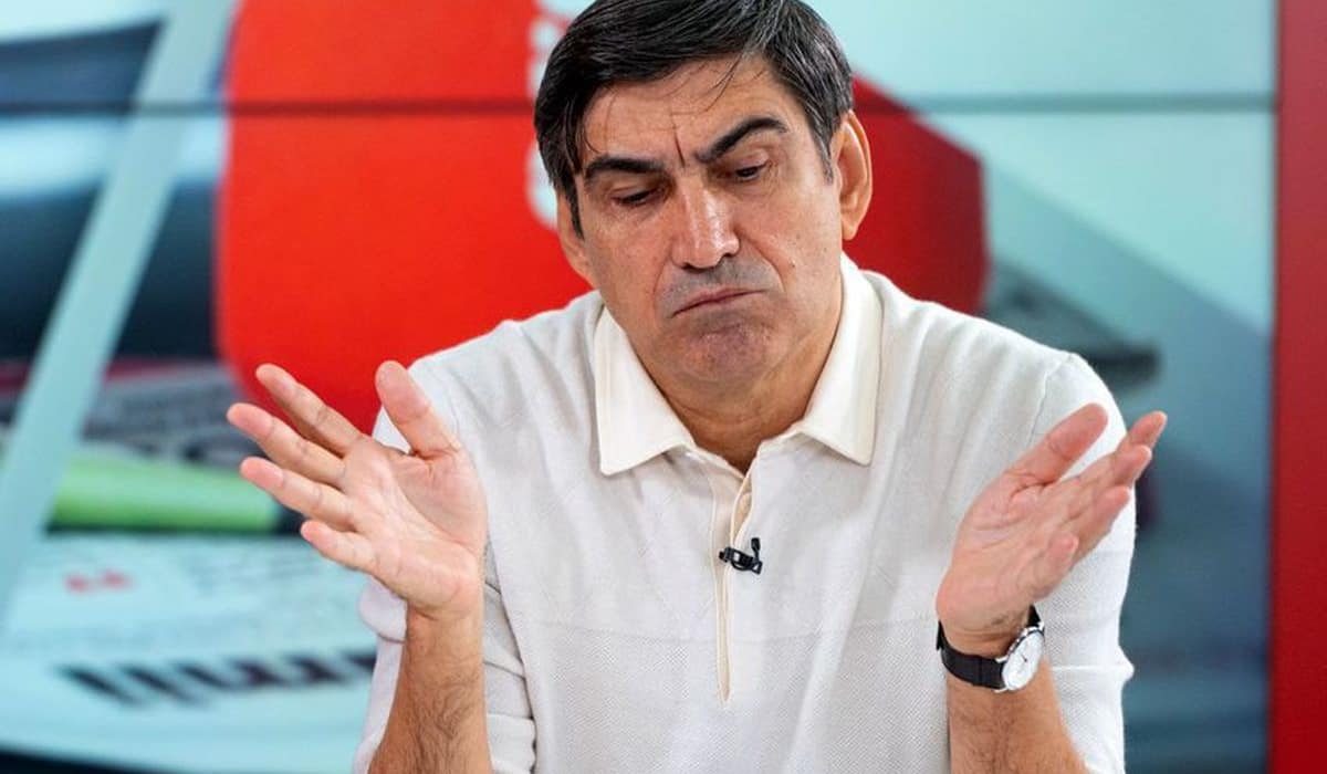 Victor Pițurcă n-are dubii înainte de Bosnia
