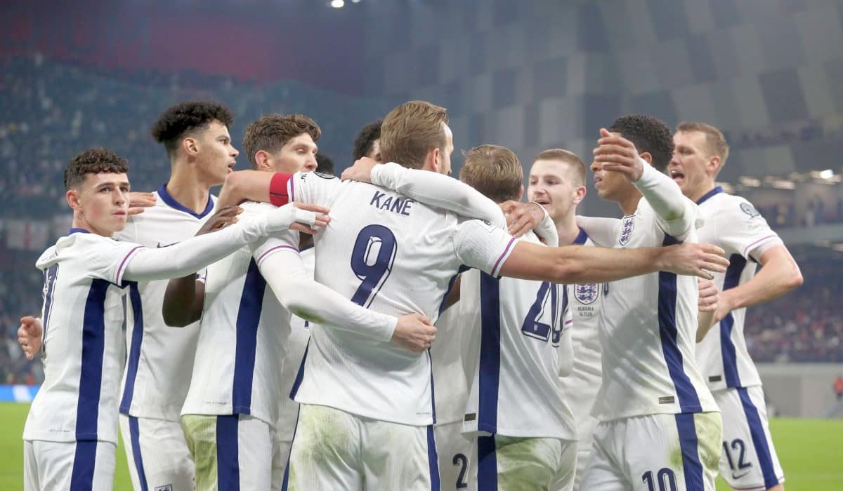 Demonstrație de forță! S-au calificat la CM 2026 cu maximum de puncte, fără gol primit, și au egalat un record vechi din 1954