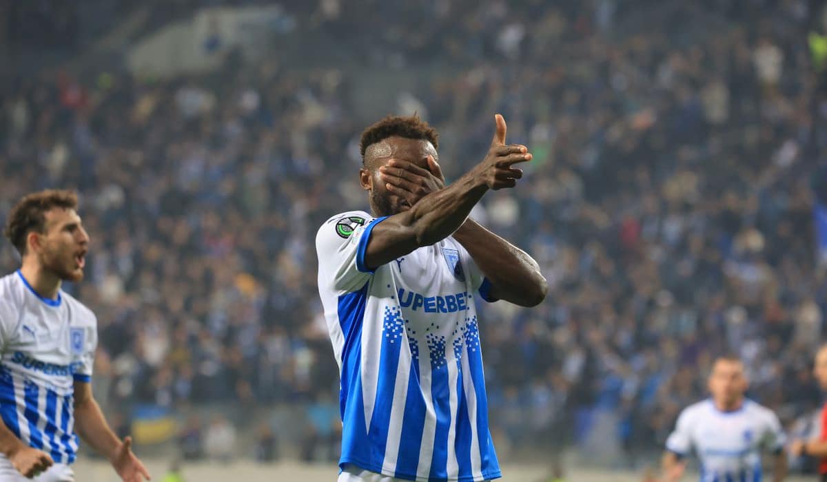 Reacție războinică dinspre Oltenia, înainte de meciul cu Mainz: „La Craiova, nimeni nu este favorit! Nu ne sperie nemții”