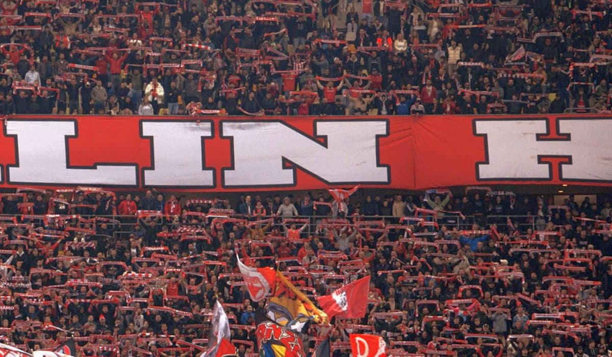 Sub așteptări! Mobilizare redusă la Dinamo