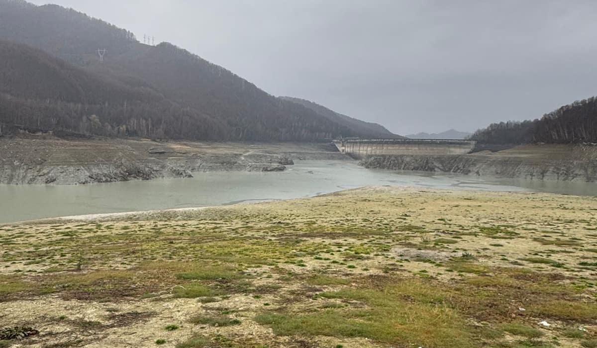 CJ Prahova, despre criza care a lăsat peste 100.000 de cetățeni fără apă: „Cauza este direct legată de deciziile Ministerului Mediului și ale instituțiilor din subordine”