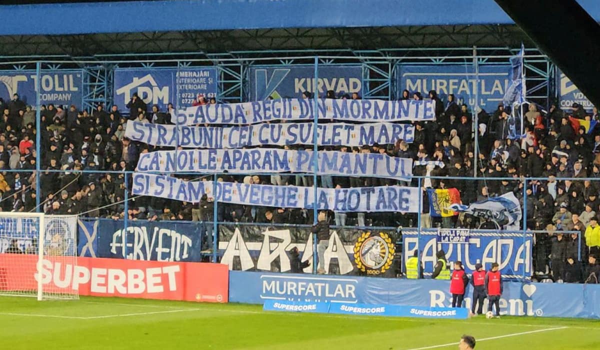 Dezvăluiri incredibile de la Farul