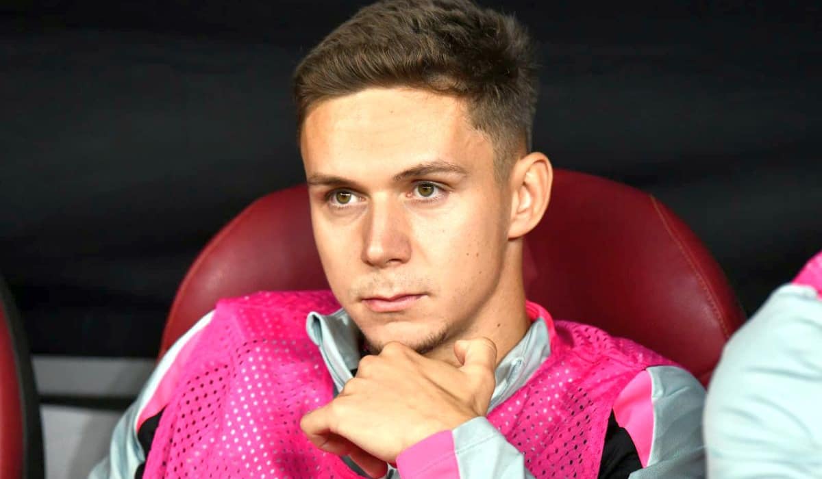 Louis Munteanu, INTERZIS la interviu?! » Iuliu Mureșan a intervenit în direct și a explicat ce s-a întâmplat după meci