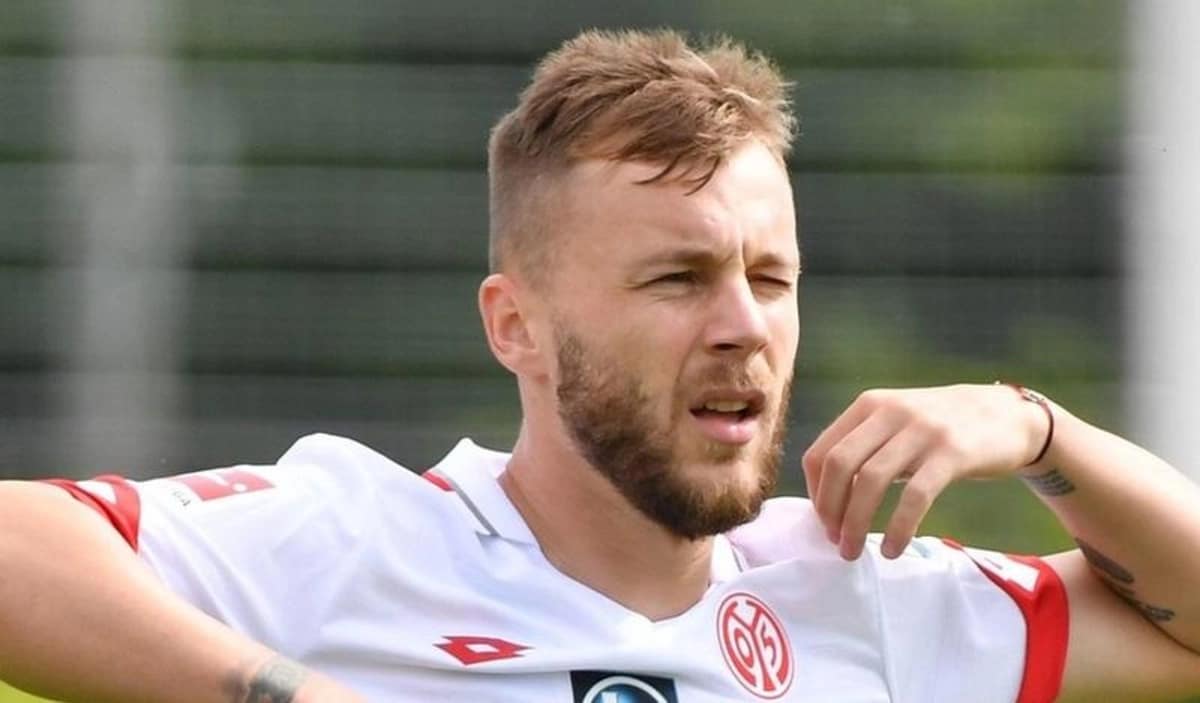 Alexandru Maxim a marcat în victoria lui Gaziantep la Karagumruk, 2-0