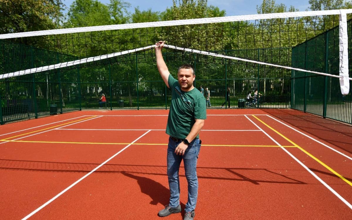 Noul primar general al Bucureștiului s-a pronunțat în războiul Steaua