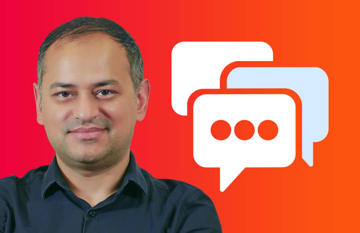 Umbra legendelor nu încălzește banca