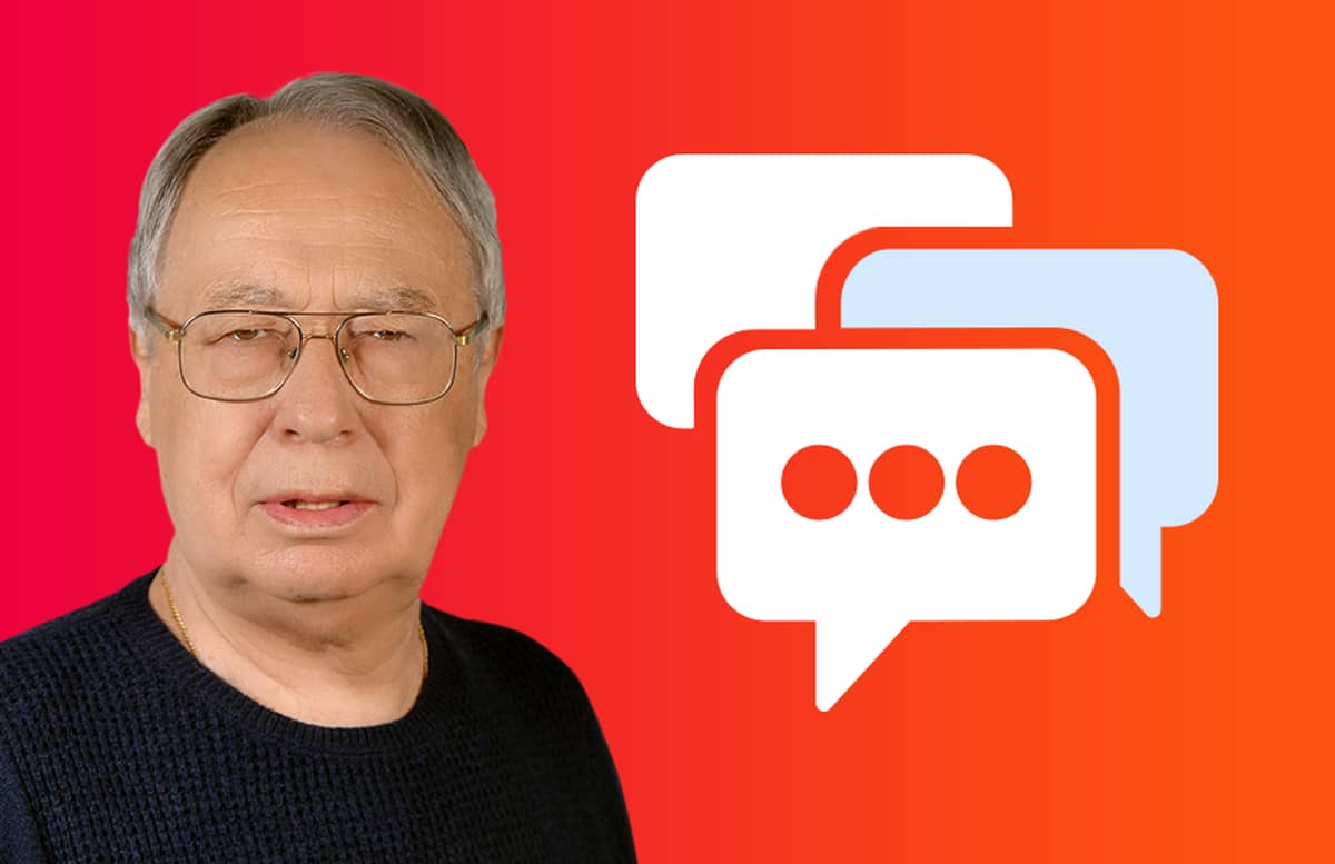 Adevărul care doare