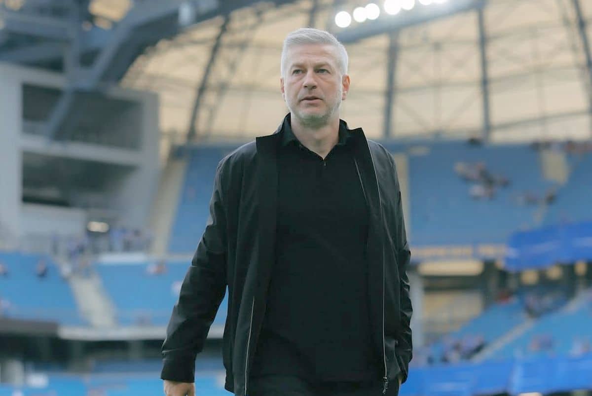 Edi Iordănescu a câștigat duelul românilor din Polonia: „Știți de ce am venit?”