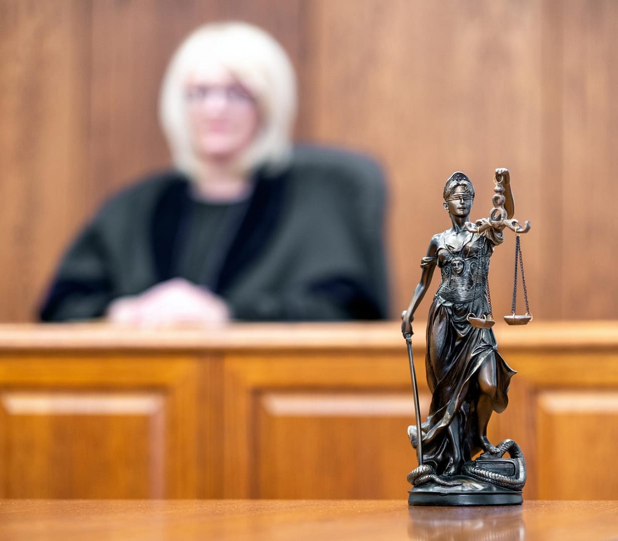Statele Unite îşi înăspresc sancţiunile împotriva justiţiei braziliene. Magistratul care l-a pus la zid pe Bolsonaro, vizat acum de Trezoreria americană