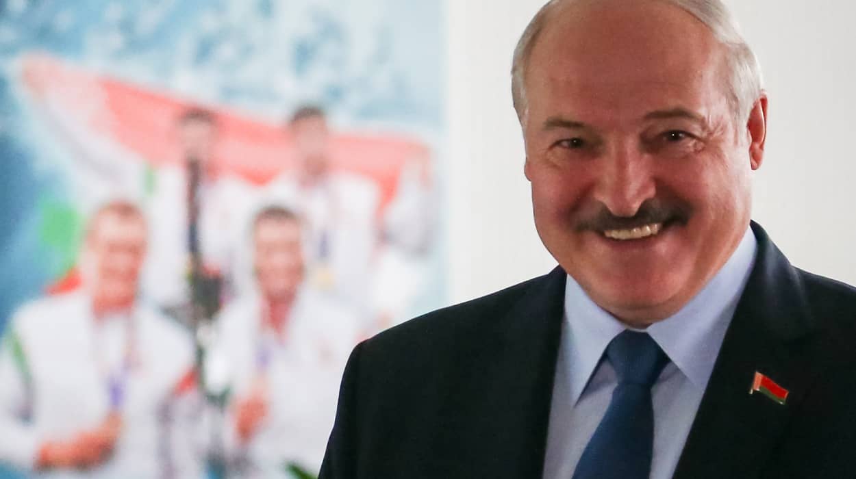 Experți ONU: Tortură și abuzuri în masă în Belarus. Regimul Lukașenko, acuzat de crime împotriva umanității