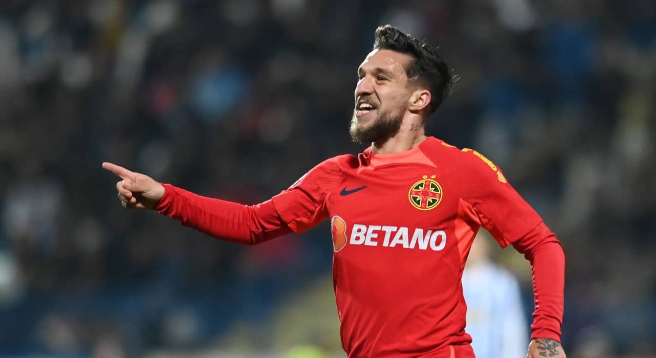 FCSB – Dinamo marchează un moment remarcabil în fotbalul nostru: „Ajutăm toată lumea. Câștigă România!“
