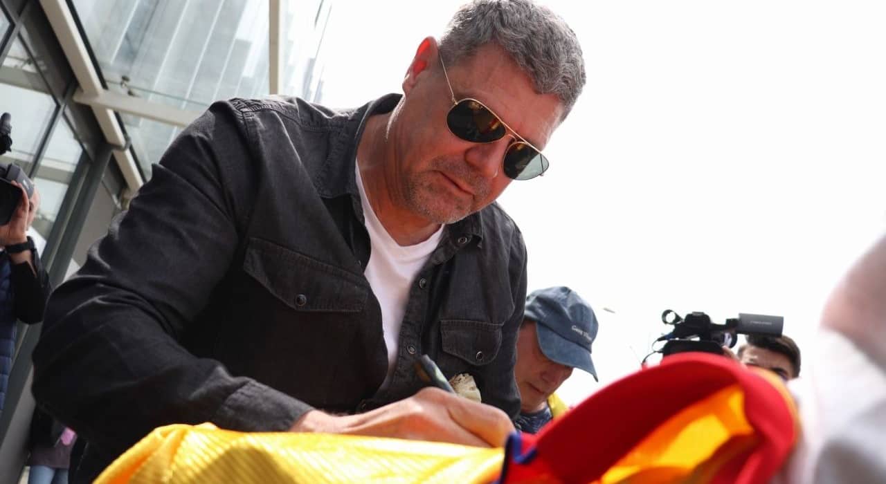 „Erau cei mai buni din România!”. Echipa din Superligă care i-a lăsat un gust amar lui Tibor Selymes