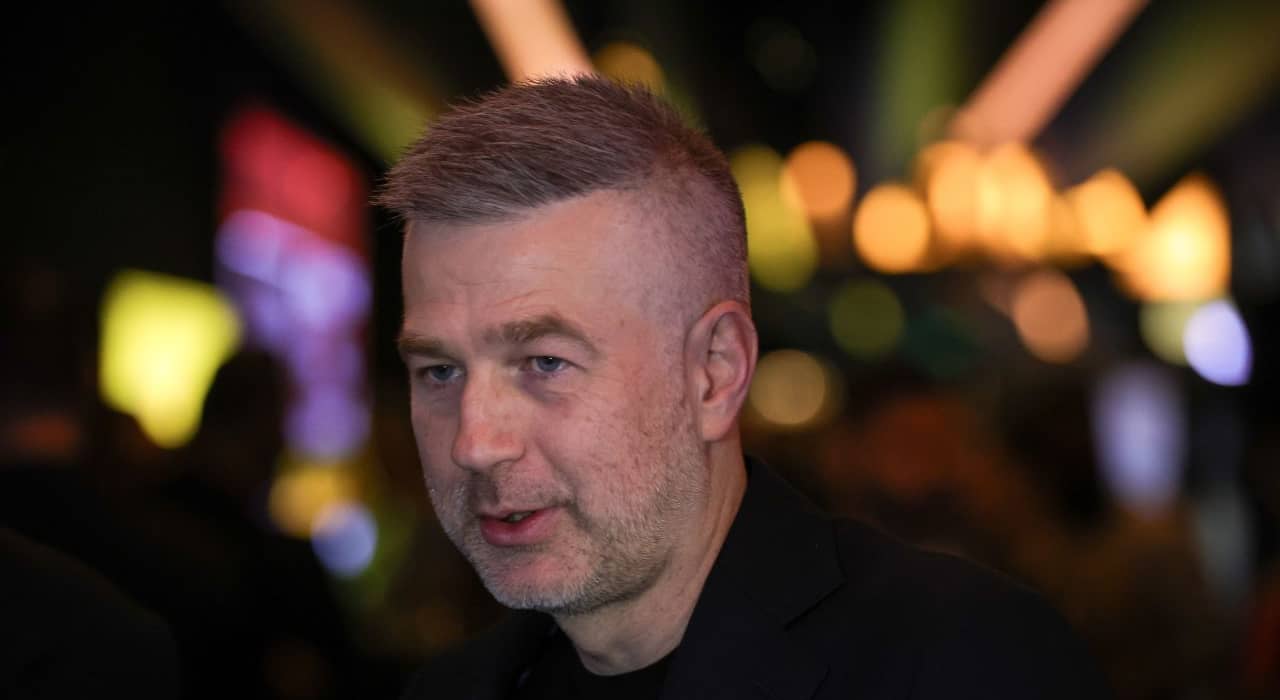 Mircea Lucescu nu l-a menajat pe Edi Iordănescu: „De ce nu a continuat? Care a fost motivul pentru așa ceva?”