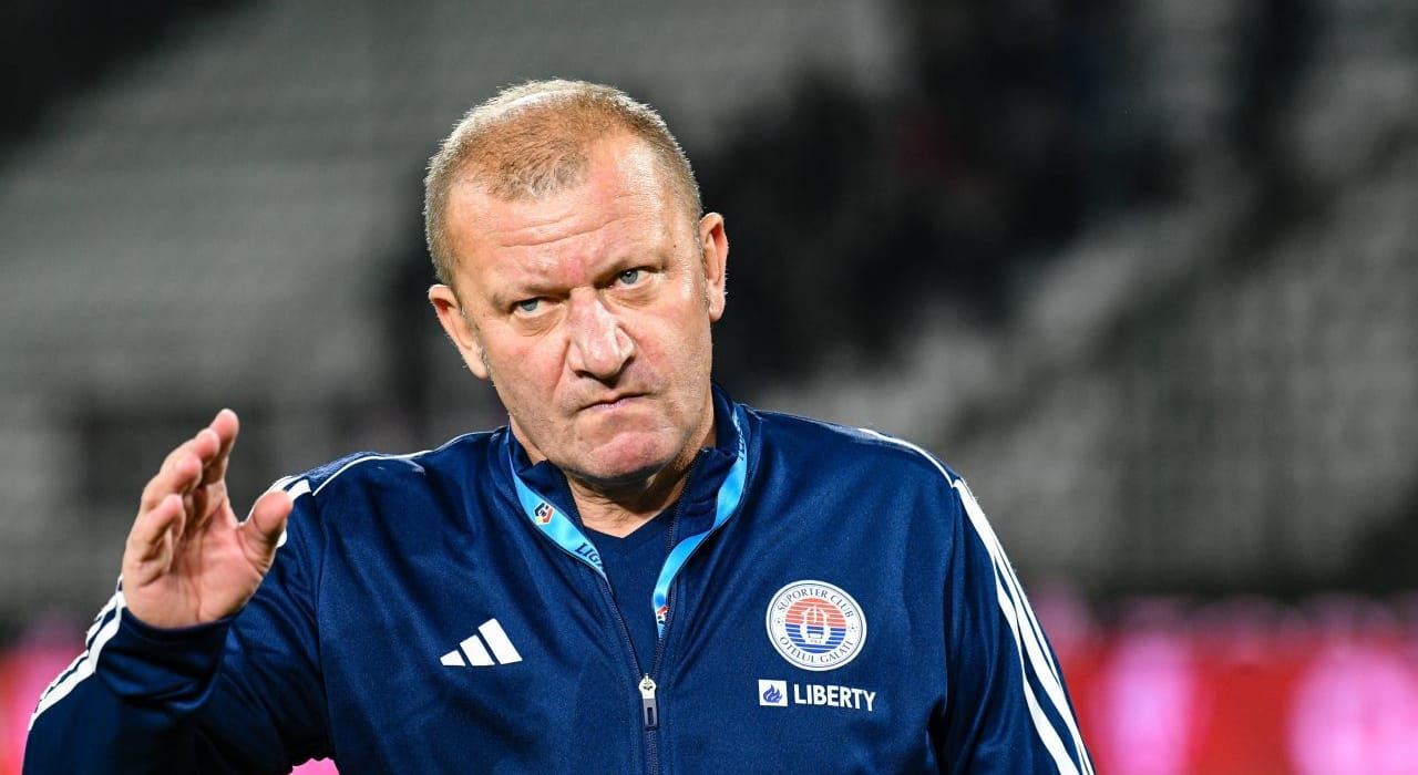 Ce problemă va întâmpina Dorinel Munteanu când va semna cu Sepsi: ”Cum acceptă patronul?”