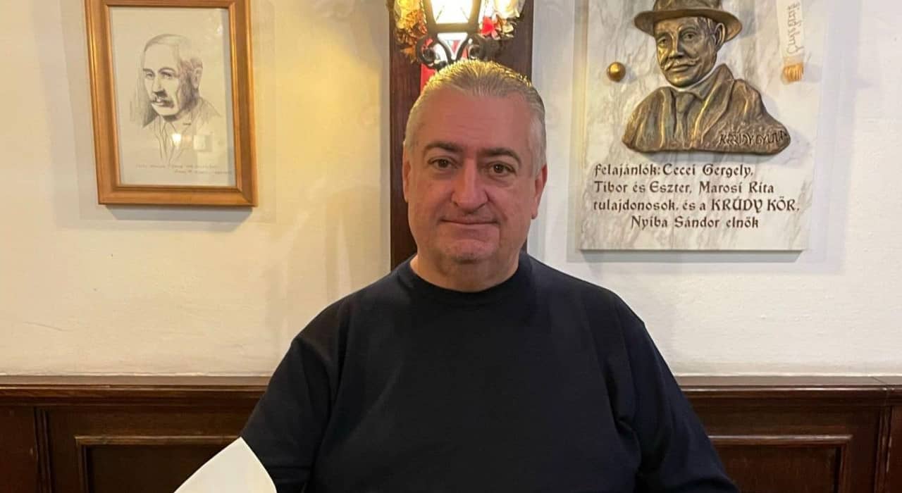 Marian Iancu, propunere surprinzătoare: „Pe el l-aș aduce antrenor și director sportiv la Rapid” + pedeapsa cerută pentru Șumudică