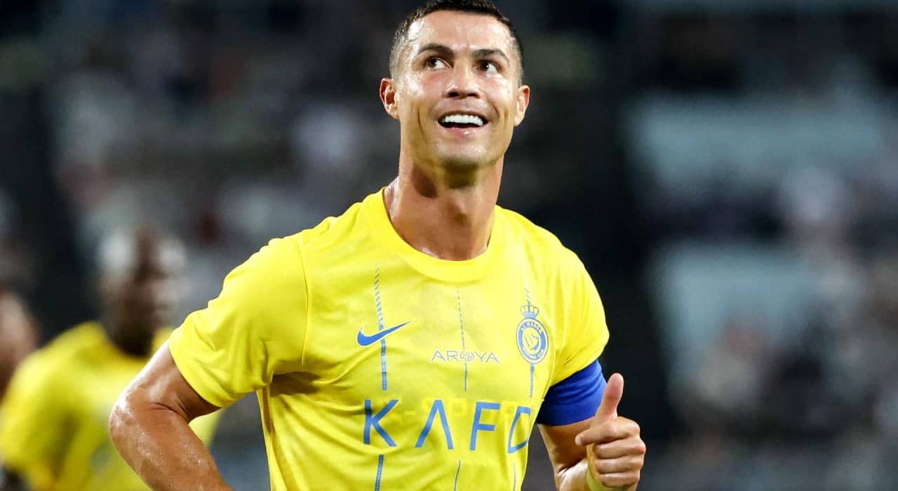 Noul contract al lui Ronaldo, unic în fotbal: salariu „obscen“, plus clauze nemaivăzute la un jucător