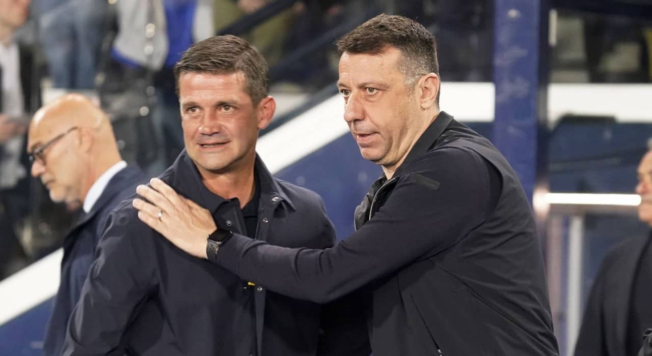 Șansă ratată pentru Parma: Chivu, al doilea eșec consecutiv, după un meci infernal, iar salvarea se amână! Man, uitat pe bancă