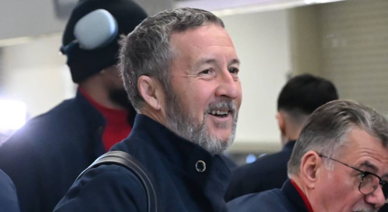 Mihai Stoica a aplaudat un rival din Superligă: ”Candidează la titlul de conducătorul anului!”