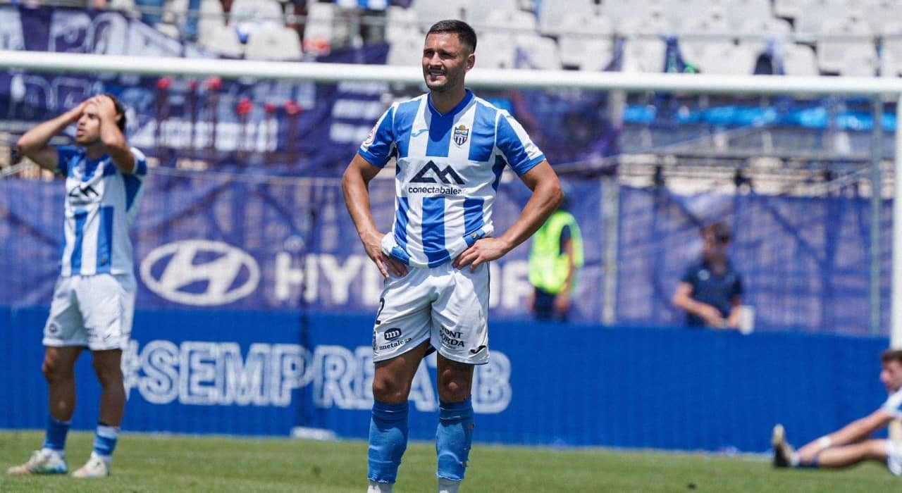 La ce echipă va juca Florin Andone în sezonul viitor