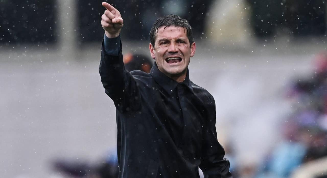 Italienii au aflat prima „mutare” a lui Cristi Chivu la Inter