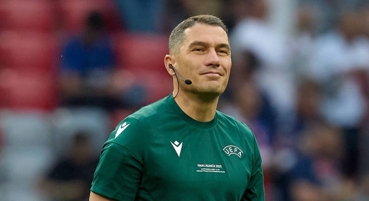 Ungurii au dat verdictul despre Istvan Kovacs după PSG
