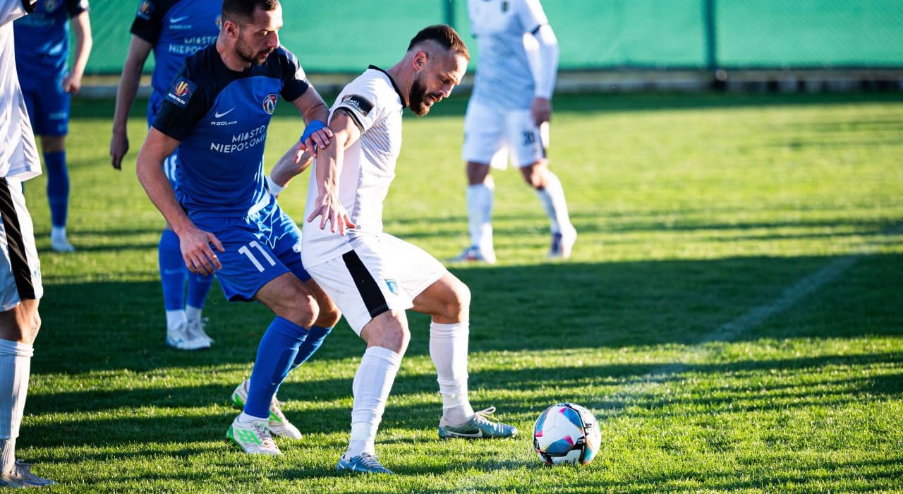 Golgheterul din Kosovo a semnat în Superligă! 22 de goluri în ultimul sezon