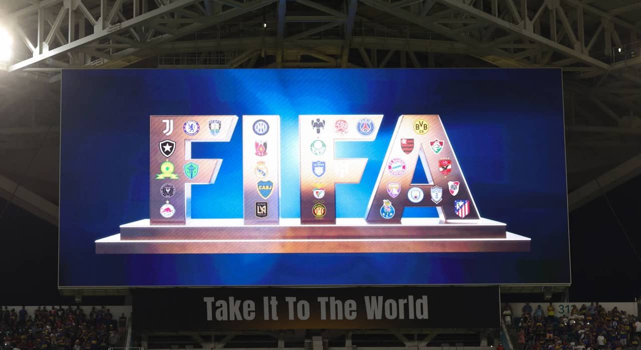 Mondialul Cluburilor | PSG a învins-o pe Seattle Sounders, iar Atletico Madrid a câștigat cu Botafogo! Știm primele două calificate în optimi: surpriză mare