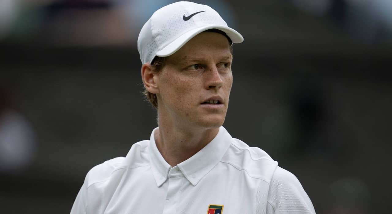 Dramă la Wimbledon: Sinner – Dimitrov, meci oprit în setul trei printre lacrimi!