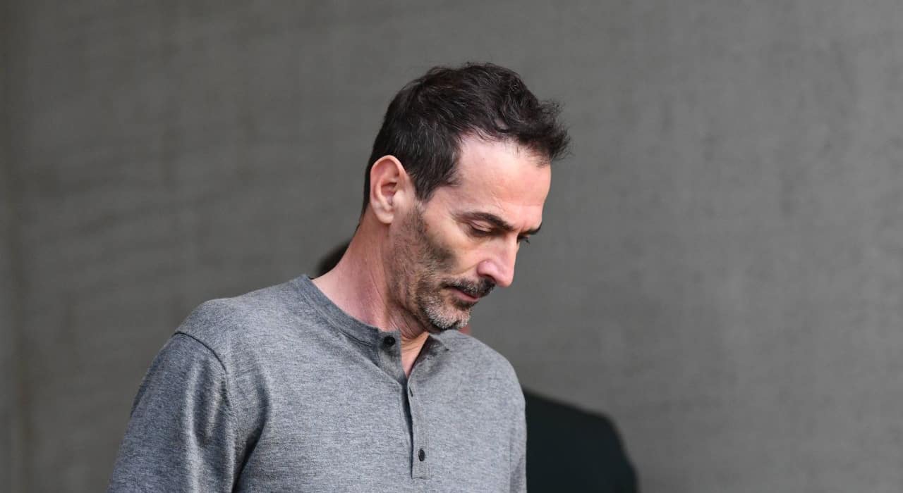 Măldărășanu, semnal de alarmă după UTA – Hermannstadt: ce l-a dezamăgit