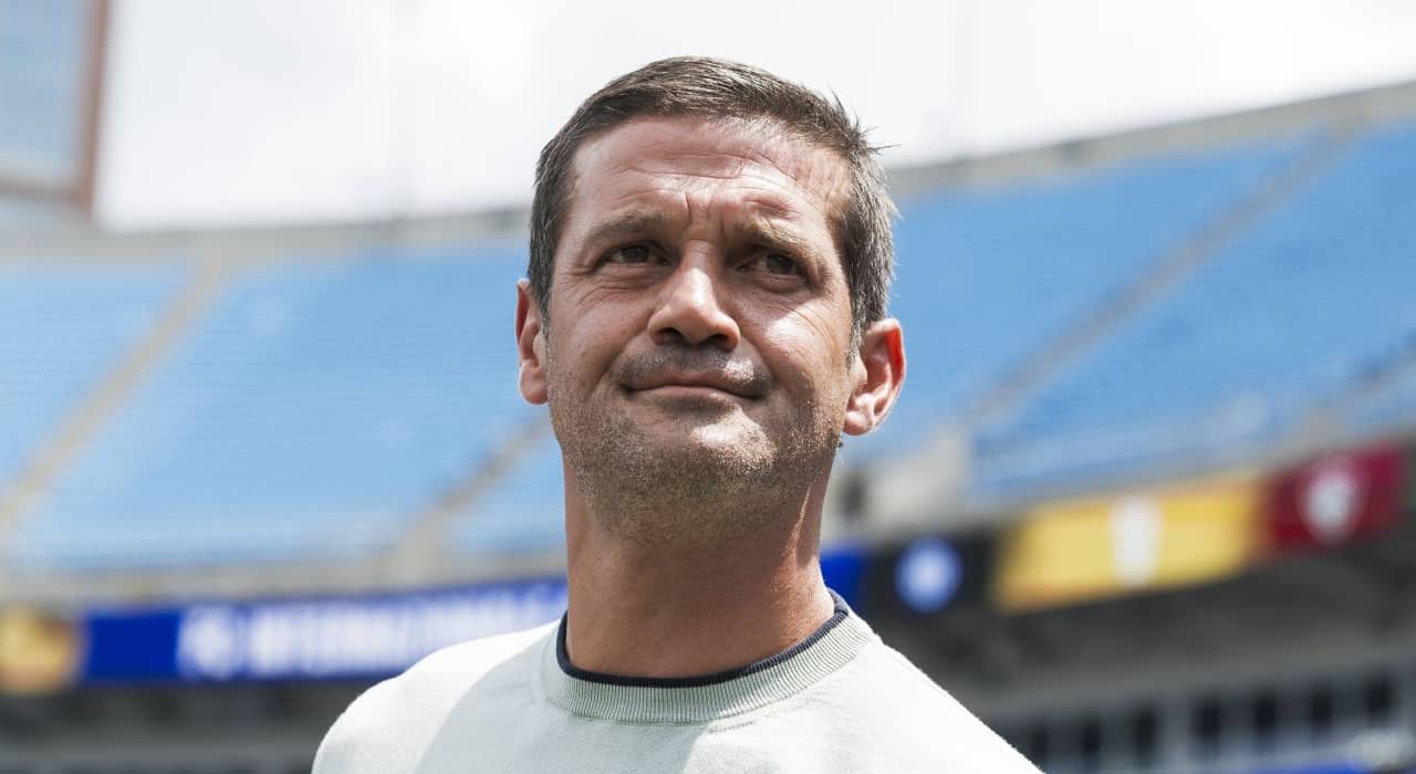 Cazul Chivu, fascinant în Italia: „Asta și-a propus la Inter“