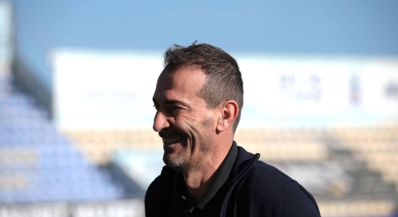 Marius Măldărășanu e sincer după remiza cu ”U” Cluj: ”Meciul? Frumos, dar noi suntem supărați” / ”Trebuie să îmbunătățim lotul!”
