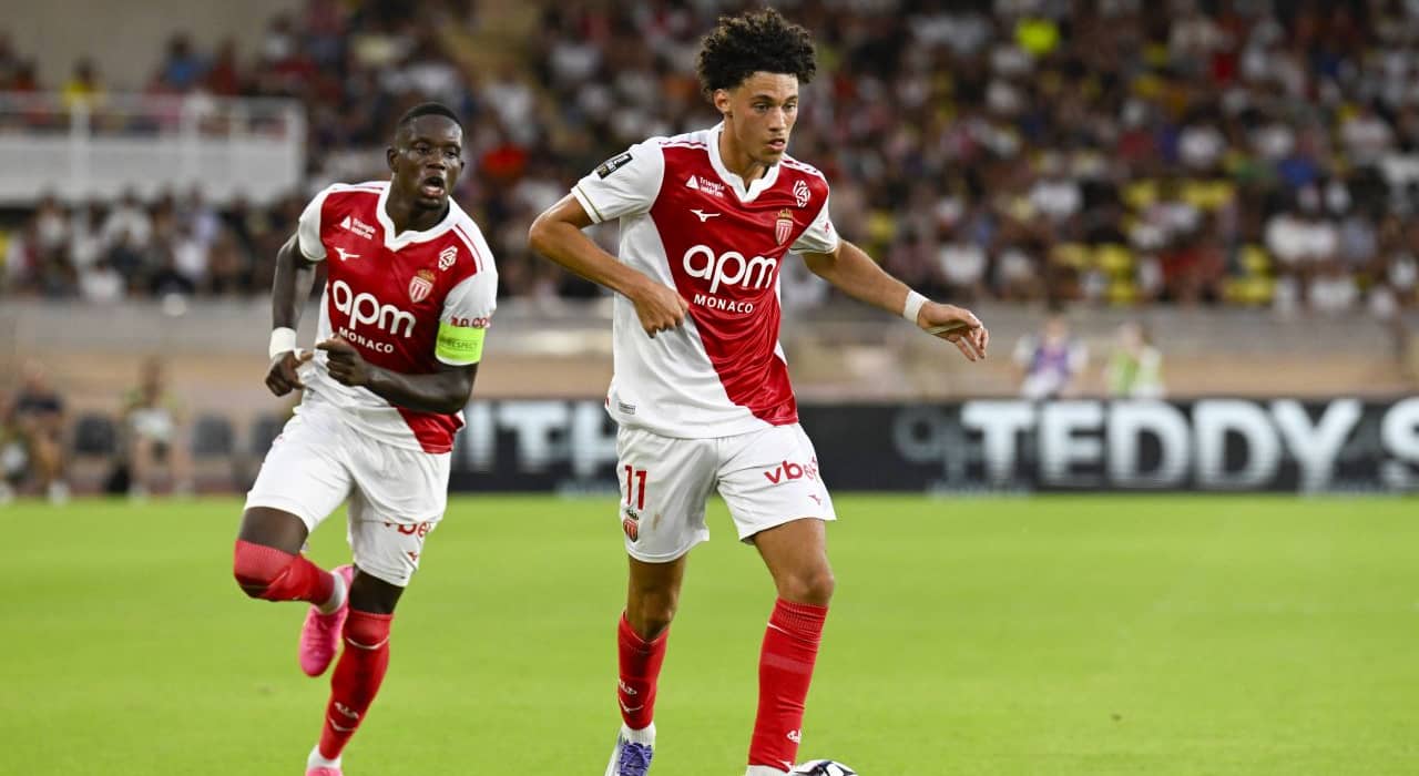 Lille