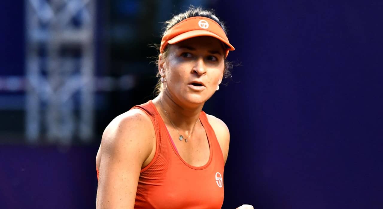 Fetele obraznice, puse la punct: Dulgheru, mesaj clar pentru echipa României!