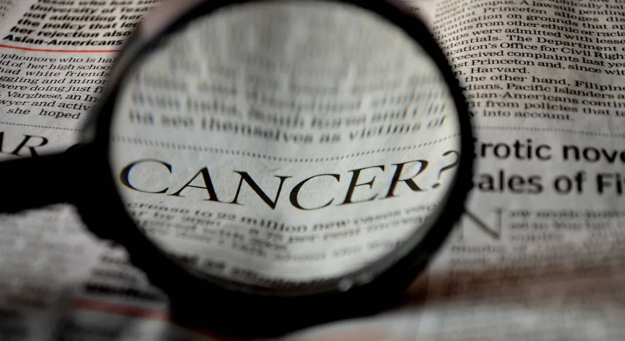 Descoperire uimitoare: Un fruct exotic ascunde ‘arma’ naturală împotriva cancerului