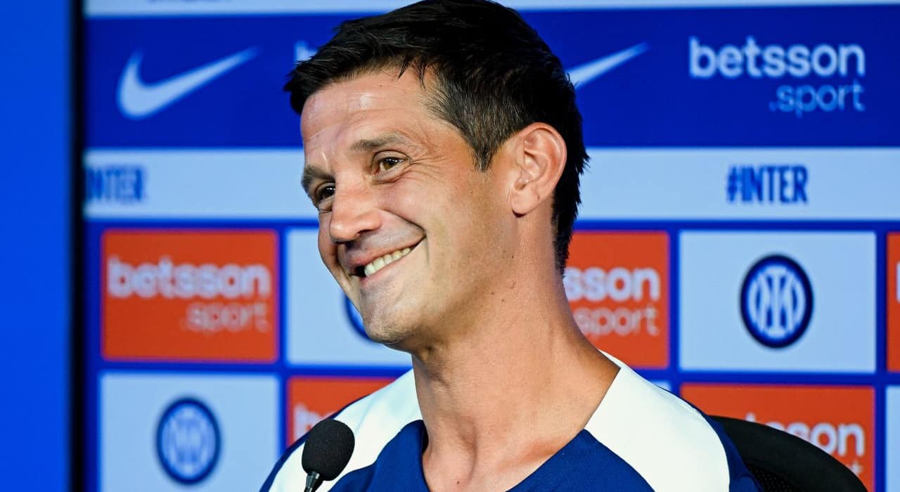 Cristi Chivu a intrat în istorie în Serie A!