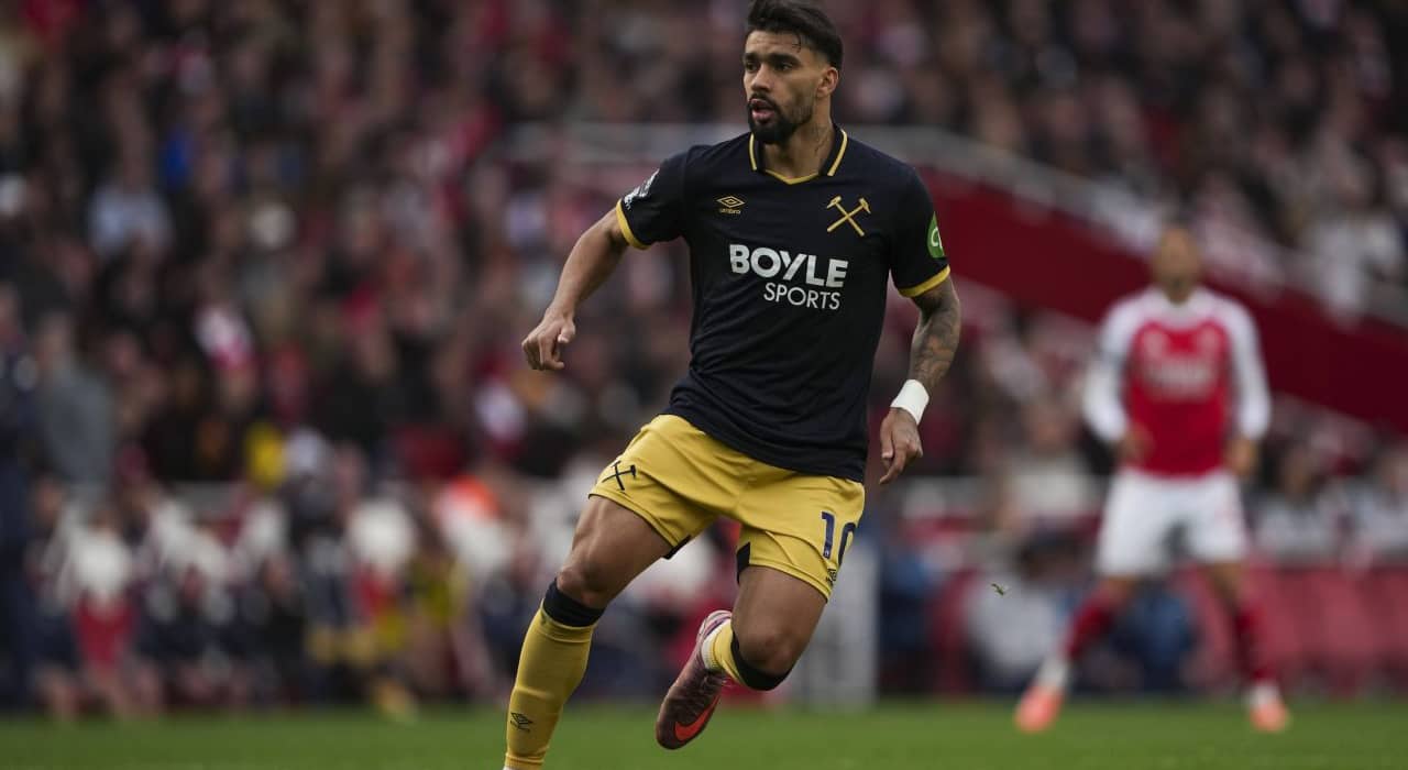 West Ham – Brentford 0-0, ACUM pe VOYO! Gazdele sunt pe penultimul loc în Premier League