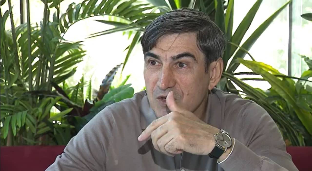 Victor Pițurcă îl înțeapă pe Gigi Becali și-l pune la punct pe Dumitru Dragomir: „Judecătorul a spus cine e Steaua, nu noi”